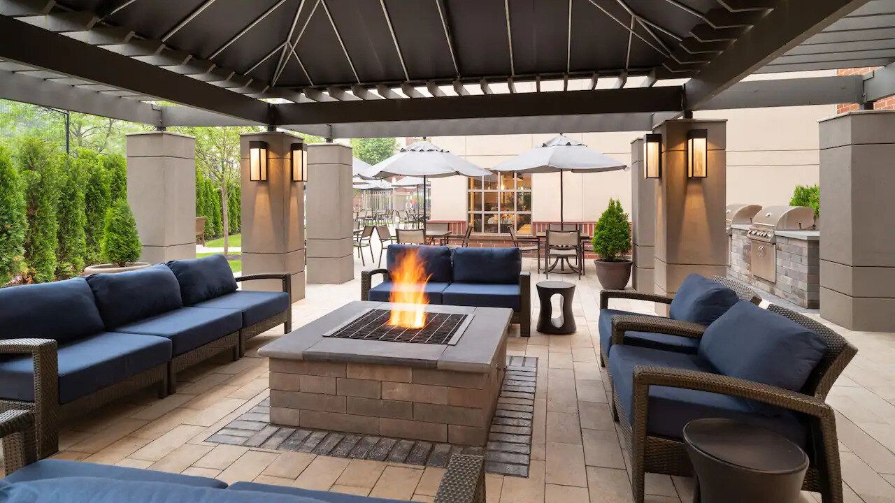 Hyatt-House-White-Plains-P073-Fire-Pit-and-Grill-Seating.16x9