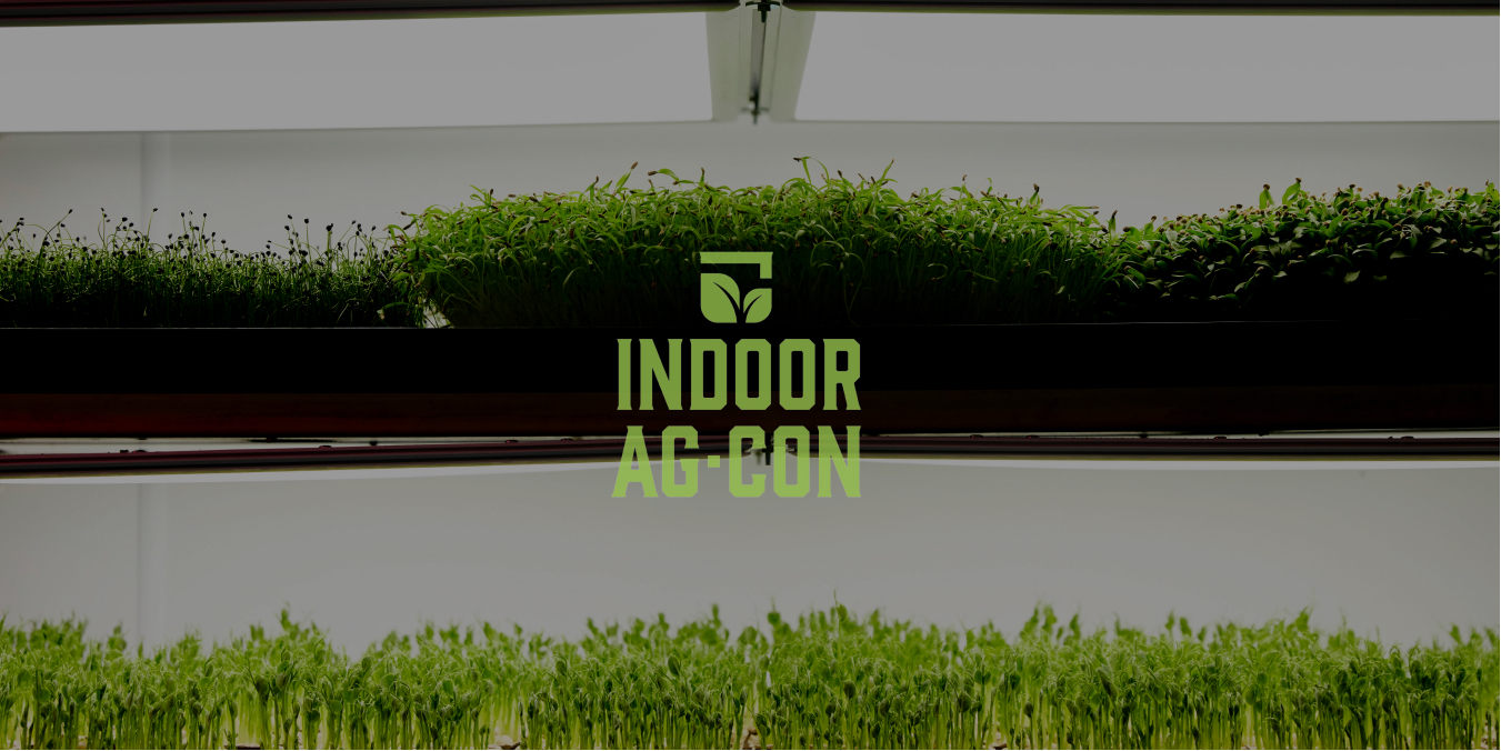 Indoor AgCon 2023