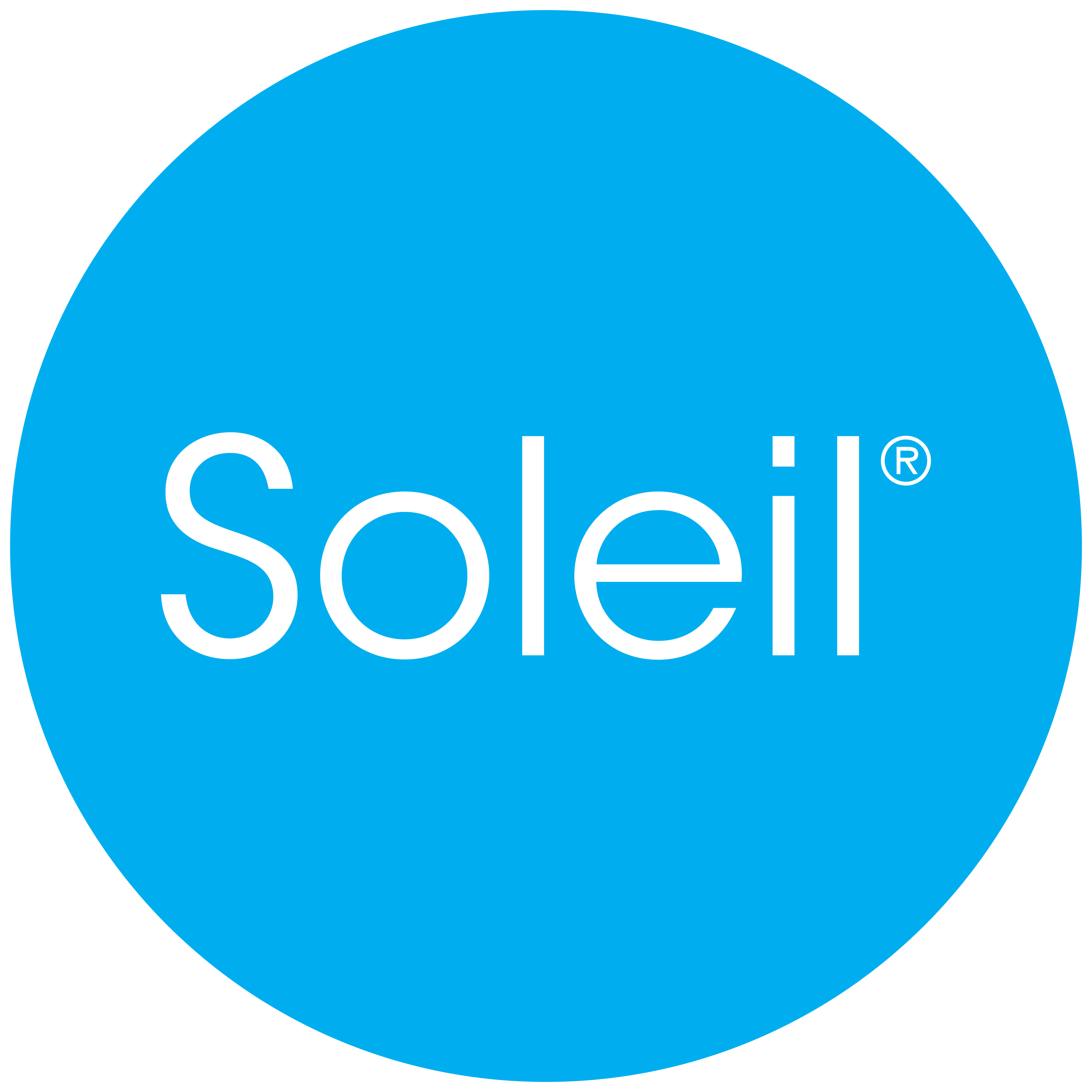 SoleilCircle_June2019