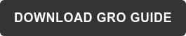 Download Gro Guide