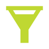 A passion for Simplifying the Complex_1