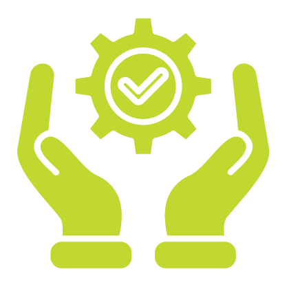 Expert Guidance Icon-01-01 Expert Guidance Icon-01-01