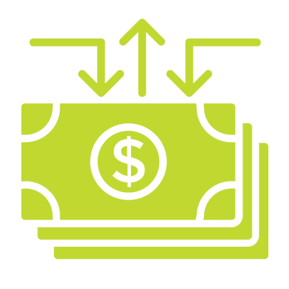 Flexible Financing Icon-01-01-01 Flexible Financing Icon-01-01-01