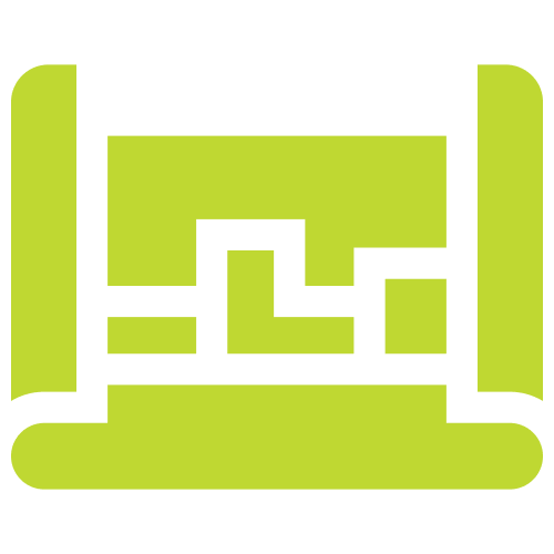 Integrated Design Integrated Design