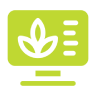 Plant-focused Facility Planning & Porgramming_1 Plant-focused Facility Planning & Porgramming_1