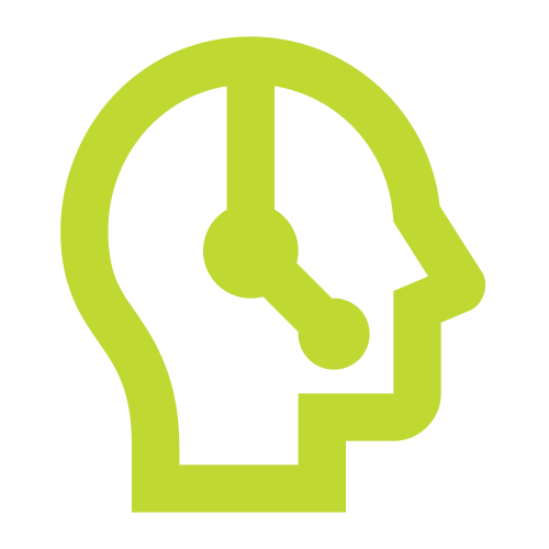 Remote Support Remote Support