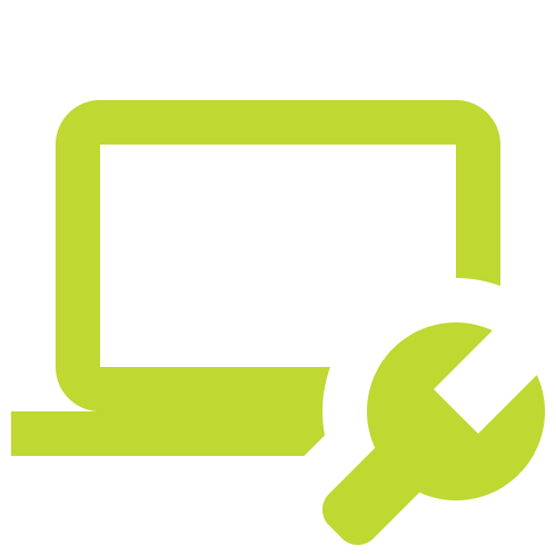 Testing Services Testing Services